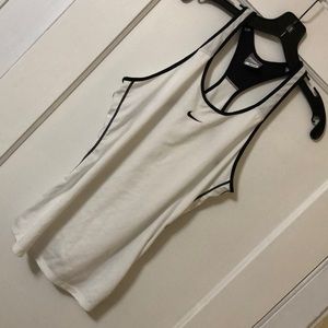 Nike Fit Dry Tank Top